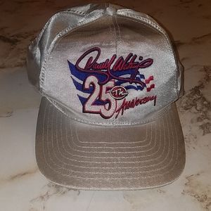 Darell waltrip